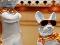 景观位-粤珍轩.创始店.始于2001(含光门店)