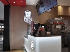 -DQ·蛋糕·冰淇淋(万象城店)