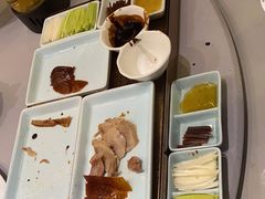-南景饭店(万家丽路店)