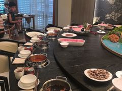-家一加火锅(绿地翠谷总店)