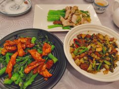 -粤·向群饭店(龙津东路总店)