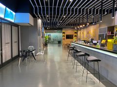 -天行健身＆天行拳馆跆拳道·格斗TXGYM