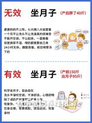 -馨月汇·独栋月子会所(静安店)