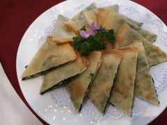 -湛江菜.江南首席(昆山店)