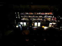 -Catail前苑(前门大街店)