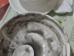 -阿三麻蓉汤圆(顺光大厦店)