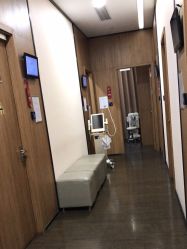 -上海玫瑰医疗美容医院