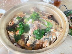 -深圳柯记餐厅(大望店)