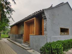 -春风习习