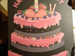 -烤匠麻辣烤鱼(青羊万达店)