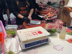 -贵宾牛·潮汕牛肉火锅(珠池总店)