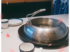 -渔夫蒸鲜(世奥湾店)
