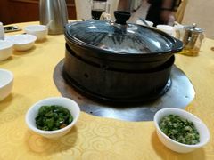 -荔城生鲜盛宴(番禺旗舰店)
