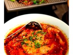 -金鸭季·北京烤鸭(深业上城店)