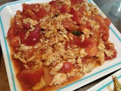-老兵土菜馆徐州味道(淮海环球港店)