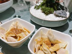 钟水饺-陈麻婆豆腐(旗舰店)