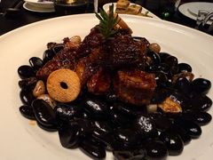 -海立阁海鲜江浙菜(漕河泾印象城店)