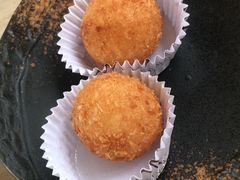 -大渔铁板烧(蛇口店)