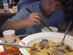 -川里谈·川味小馆(北京路店)