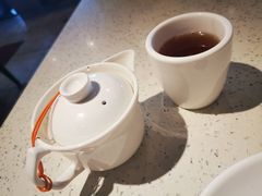 -又一间茶点轩(百汇广场店)