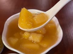 -黄记玉米汁(叠翠路店)