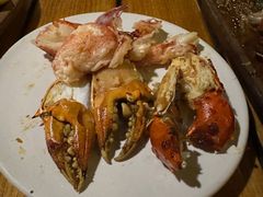 -三亚艾迪逊酒店·海滩烧烤 BARBACOA·现场乐队·浪漫晚餐·烧烤海鲜