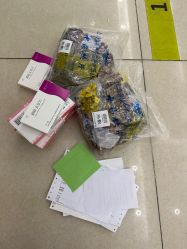 -复旦大学附属妇产科医院(黄浦院区)