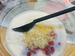 -古彭7只羊·鲜羊肉串·龙虾烧烤(玄武墨香路店)