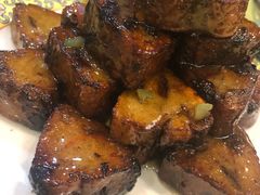 -烤肉季饭庄