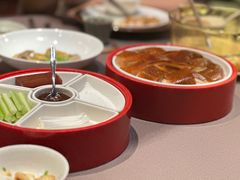 -采蝶轩(和义路店)