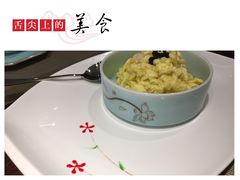 -童福兴·南京菜(老门东店)