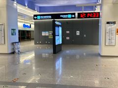 -望京西(地铁站)