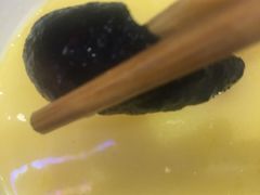-霸王虾·小龙虾香辣蟹(玉林店)