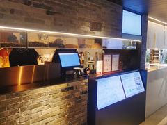 -阿嬷手作(深圳梅林卓悦汇店)