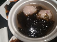 -百事佳烧鸭牛腩(上海虹桥站店)