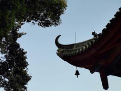 -金堂县云顶石城风景区