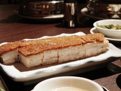 -逸东轩(香港逸东酒店)