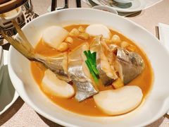 -新荣记(椒江店)