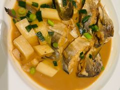 -甬府小鲜(万象城店)