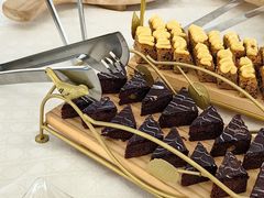 -意大利农场度假村