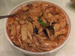-泰钰丰烤鸭(永安道店)
