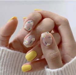 -RAGA皮肤管理中心·美体养生SPA