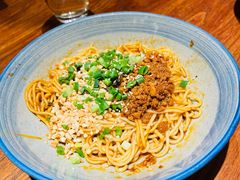 -双流老妈兔头(荟聚店)