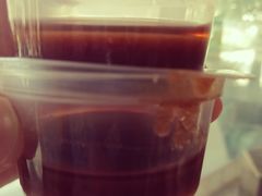 -抖牛白塔牛肉粿条汤(水围店)