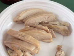 -李先生牛肉面大王(北京站售票厅餐厅)