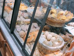 -多乐之日(和平伊势丹店)
