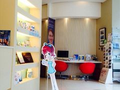 iphone_upload_pic-瑞尔齿科(上海长风大悦城店)