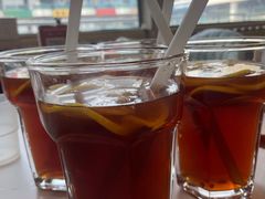 -日昌餐馆(亦庄店)