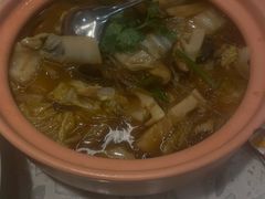 -Aqua Oasis 水天堂(常熟永旺店)