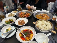 -天宝兄弟(前海壹方城店)